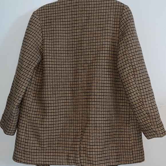 Kids Zara - Picture 7 of 11